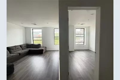 123 N Lumber Street #3D, Allentown City, PA 18101 - Photo 14