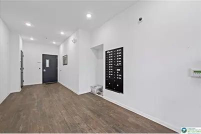 123 N Lumber Street #3D, Allentown City, PA 18101 - Photo 2