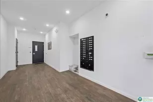 123 N Lumber St, Allentown City, PA 18101 - Photo 2