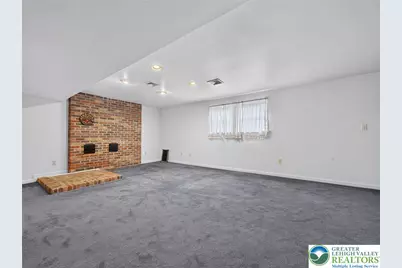 3736 Melrose Court, Bethlehem City, PA 18020 - Photo 64
