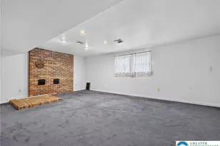 3736 Melrose Ct, Bethlehem City, PA 18020 - Photo 64