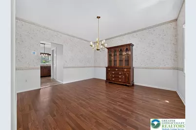 3736 Melrose Court, Bethlehem City, PA 18020 - Photo 18