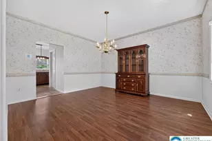3736 Melrose Ct, Bethlehem City, PA 18020 - Photo 18