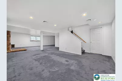3736 Melrose Court, Bethlehem City, PA 18020 - Photo 62