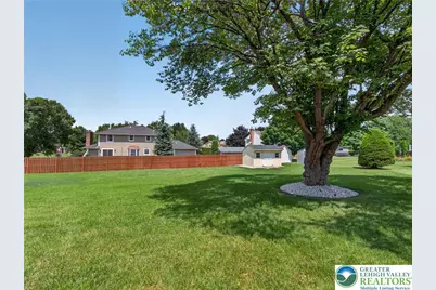 3736 Melrose Court, Bethlehem City, PA 18020 - Photo 88