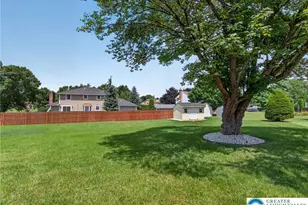 3736 Melrose Ct, Bethlehem City, PA 18020 - Photo 88