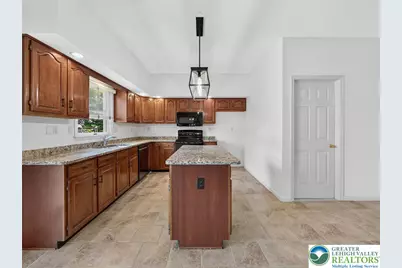 3736 Melrose Court, Bethlehem City, PA 18020 - Photo 30