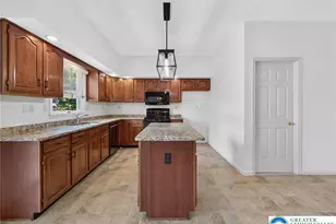 3736 Melrose Ct, Bethlehem City, PA 18020 - Photo 30