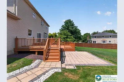 3736 Melrose Court, Bethlehem City, PA 18020 - Photo 80