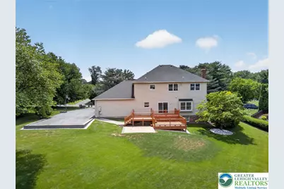 3736 Melrose Court, Bethlehem City, PA 18020 - Photo 72