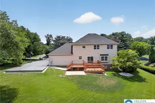 3736 Melrose Ct, Bethlehem City, PA 18020 - Photo 72