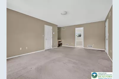 3736 Melrose Court, Bethlehem City, PA 18020 - Photo 44