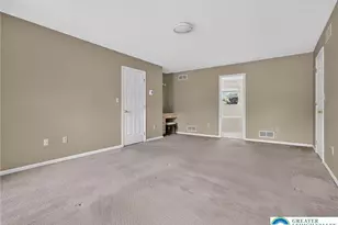 3736 Melrose Ct, Bethlehem City, PA 18020 - Photo 44