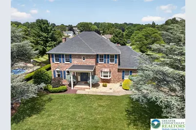 3736 Melrose Court, Bethlehem City, PA 18020 - Photo 6