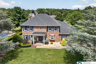 3736 Melrose Ct, Bethlehem City, PA 18020 - Photo 6