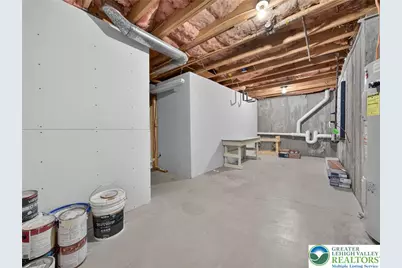 3736 Melrose Court, Bethlehem City, PA 18020 - Photo 68