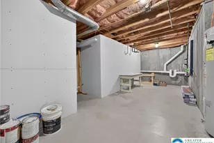 3736 Melrose Ct, Bethlehem City, PA 18020 - Photo 68
