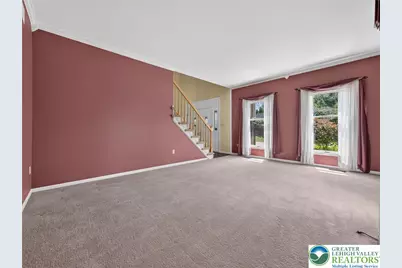 3736 Melrose Court, Bethlehem City, PA 18020 - Photo 14