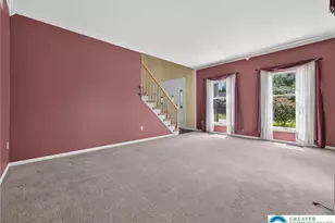 3736 Melrose Ct, Bethlehem City, PA 18020 - Photo 14