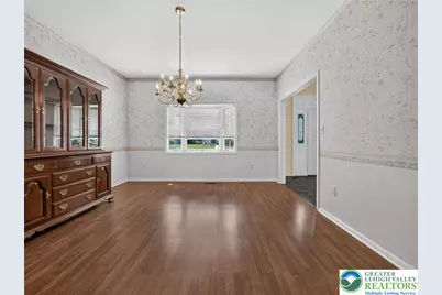 3736 Melrose Court, Bethlehem City, PA 18020 - Photo 20