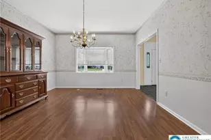 3736 Melrose Ct, Bethlehem City, PA 18020 - Photo 20