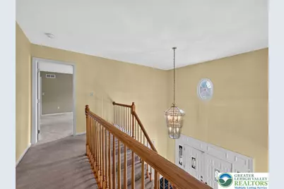 3736 Melrose Court, Bethlehem City, PA 18020 - Photo 42