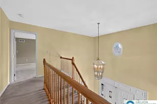 3736 Melrose Ct, Bethlehem City, PA 18020 - Photo 42