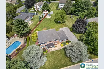 3736 Melrose Court, Bethlehem City, PA 18020 - Photo 70