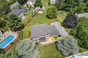 3736 Melrose Ct, Bethlehem City, PA 18020 - Photo 70