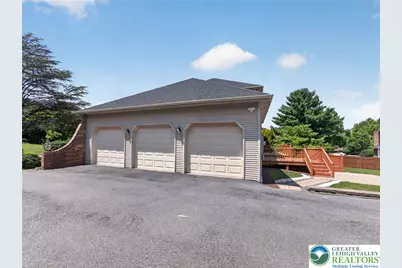 3736 Melrose Court, Bethlehem City, PA 18020 - Photo 78