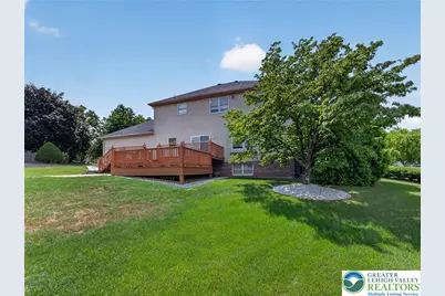 3736 Melrose Court, Bethlehem City, PA 18020 - Photo 76