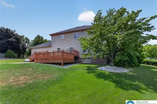 3736 Melrose Ct, Bethlehem City, PA 18020 - Photo 76