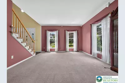 3736 Melrose Court, Bethlehem City, PA 18020 - Photo 16