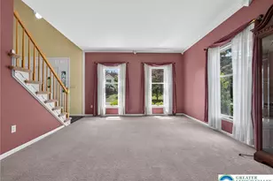 3736 Melrose Ct, Bethlehem City, PA 18020 - Photo 16