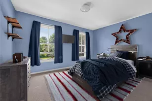 3736 Melrose Ct, Bethlehem City, PA 18020 - Photo 58
