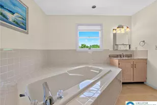 3736 Melrose Ct, Bethlehem City, PA 18020 - Photo 52