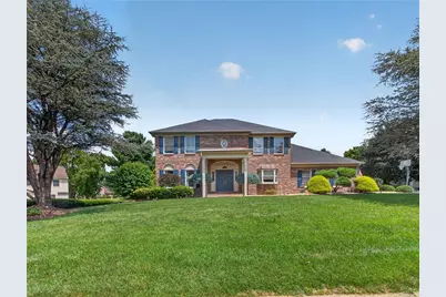 3736 Melrose Court, Bethlehem City, PA 18020 - Photo 2
