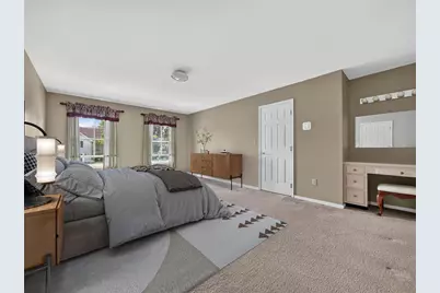 3736 Melrose Court, Bethlehem City, PA 18020 - Photo 46