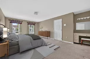 3736 Melrose Ct, Bethlehem City, PA 18020 - Photo 46