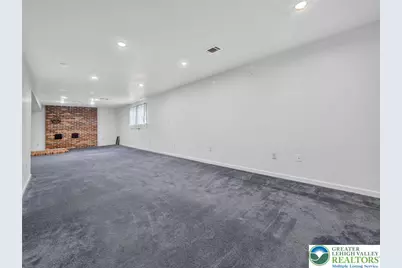 3736 Melrose Court, Bethlehem City, PA 18020 - Photo 66