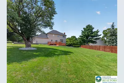 3736 Melrose Court, Bethlehem City, PA 18020 - Photo 74