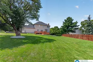 3736 Melrose Ct, Bethlehem City, PA 18020 - Photo 74