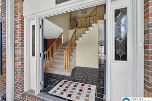3736 Melrose Ct, Bethlehem City, PA 18020 - Photo 10