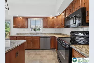 3736 Melrose Court, Bethlehem City, PA 18020 - Photo 32