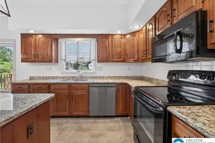 3736 Melrose Ct, Bethlehem City, PA 18020 - Photo 32