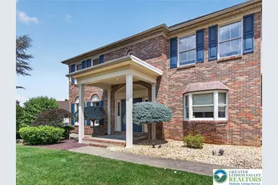 3736 Melrose Court, Bethlehem City, PA 18020 - Photo 8