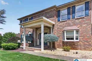 3736 Melrose Ct, Bethlehem City, PA 18020 - Photo 8