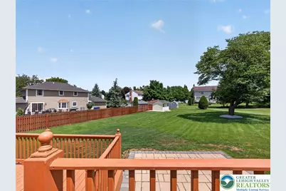 3736 Melrose Court, Bethlehem City, PA 18020 - Photo 86