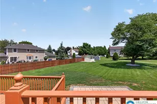 3736 Melrose Ct, Bethlehem City, PA 18020 - Photo 86