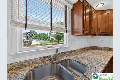 3736 Melrose Court, Bethlehem City, PA 18020 - Photo 36